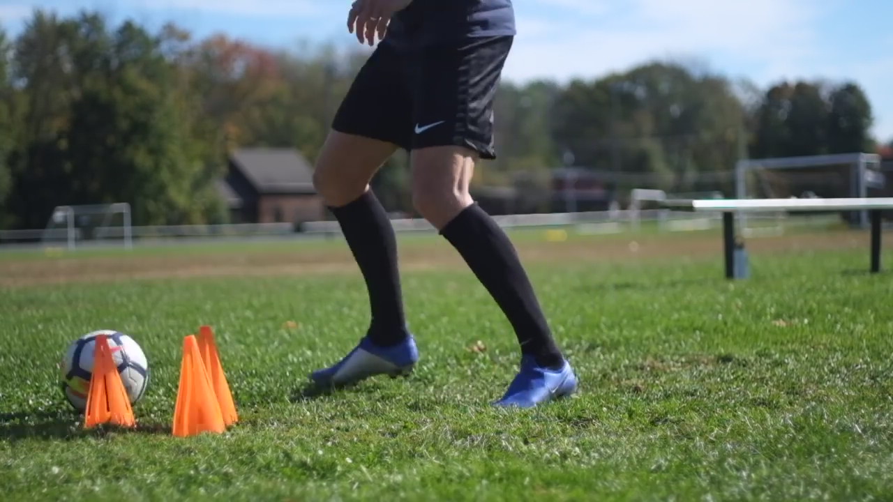 NY 140 Ronaldo Stepover.mp4